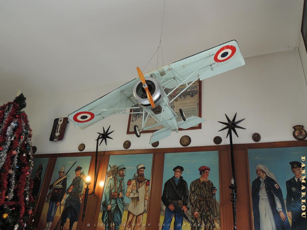 2026 01 03 TOULON GALETTE DES ROIS A LA MAISON DES ANCIENS COMBATTANTS (8).JPG -           